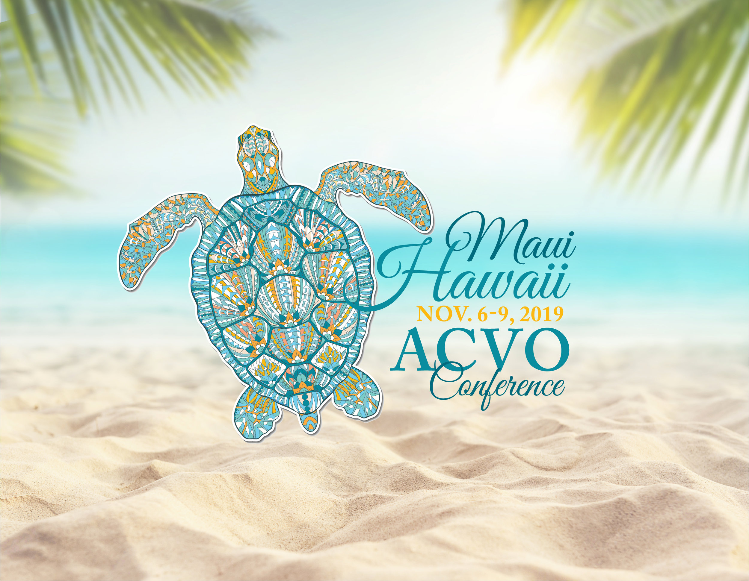 ACVO_Hawaii_Logo_Lrg.jpg
